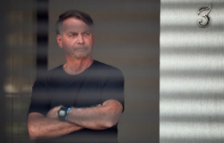 El Supremo Tribunal de Brasil formó una mayoría para condenar a Jair Bolsonaro