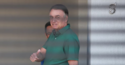 Las multas, penas y castigos que se aplicaron a Bolsonaro y sus aliados tras la sentencia por la trama golpista