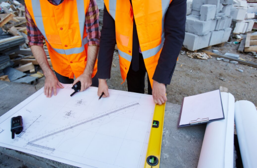 ¿Cuál provincia lidera intención de construcción en Costa Rica?