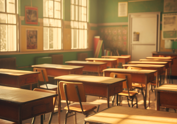 4 mil estudiantes de primaria y secundaria realizan prueba piloto de escritura a partir de este miércoles