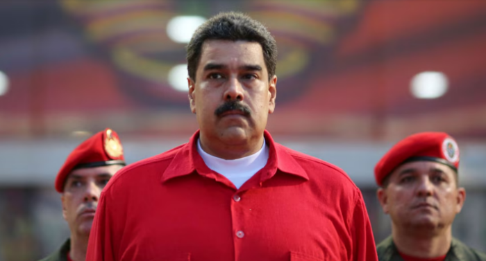 Cuba descartó ir a una guerra con Estados Unidos para defender a Nicolás Maduro