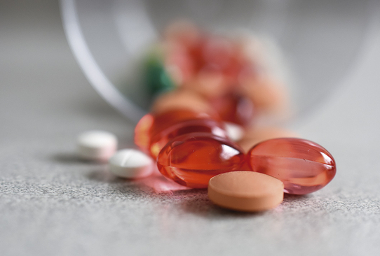 UCR encontró residuos farmacológicos de «alto peligro» en aguas costarricenses