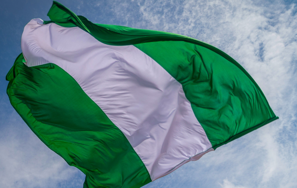 PLN insistirá en convocar asamblea en San Ramón para asegurar deuda política