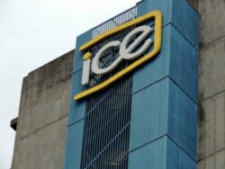 ICE deberá ajustar licitación para desarrollo de 5G: Contraloría acogió reclamos de 4 empresas