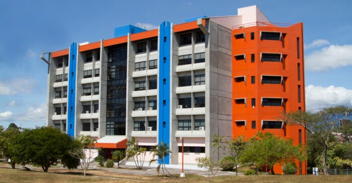 IFAM destinó ¢272 millones en asistencias técnicas para municipalidades
