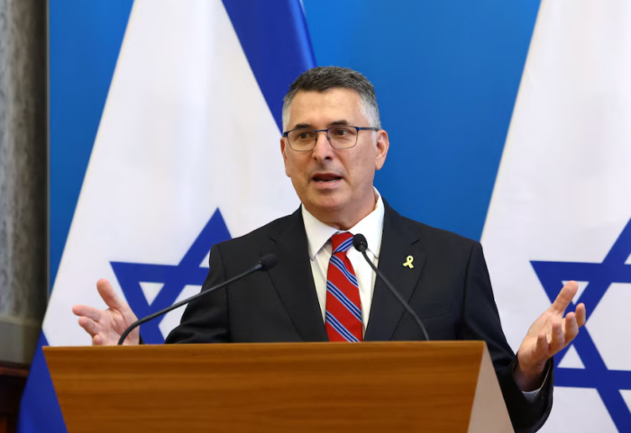 Israel celebró la reimposición de sanciones contra el régimen de Irán: “Es un avance importante”