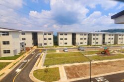 AyA intervino en Naranjo conectando agua para proyecto habitacional pese a negativa del alcalde