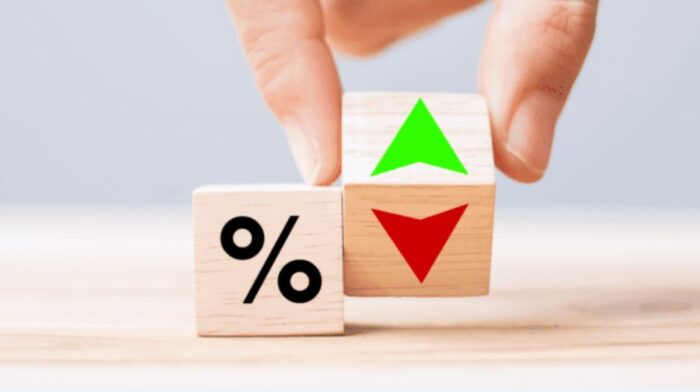 ¿Disminuirán las cuotas de los créditos? Banco Central redujo la Tasa de Política Monetaria