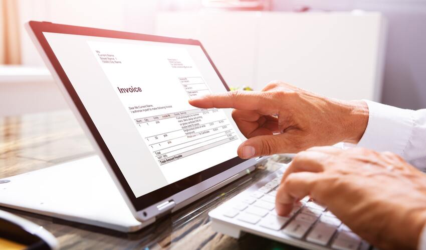 ¿Cómo será el nuevo facturador gratuito de Hacienda ‘Tico Factura’?