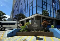 Expertos advierten que pensión apenas cubrirá entre 40% y 60% del último salario