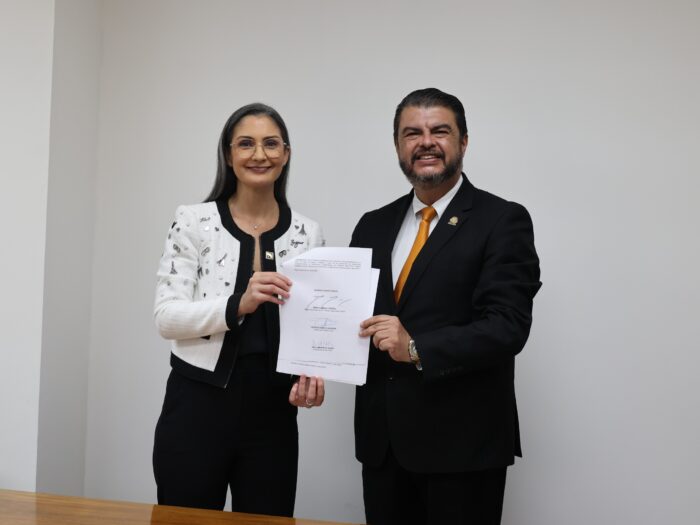 Gobierno propone subir hasta 15 años de cárcel la pena máxima por robar combustible