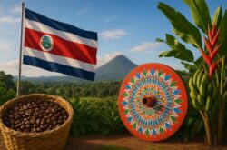Reportaje Especial: Costa Rica celebra 204 años de Independencia a la vez que enfrenta nuevos retos