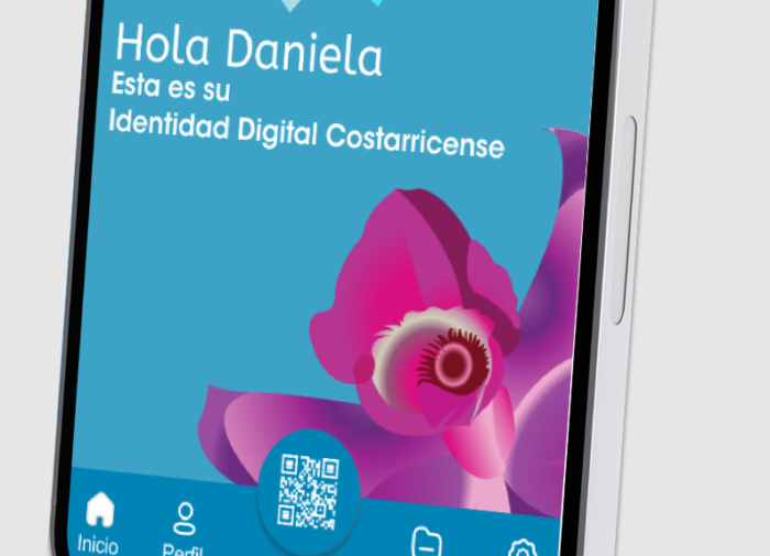 Cédula digital para menores de edad será gratuita cuando esté disponible
