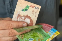 ¿Trabajará el 15 de setiembre? Recuerde que es feriado de pago obligatorio