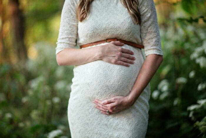 Talamanca, Turrialba y Los Chiles registran las tasas más altas de madres niñas y adolescentes en Costa Rica