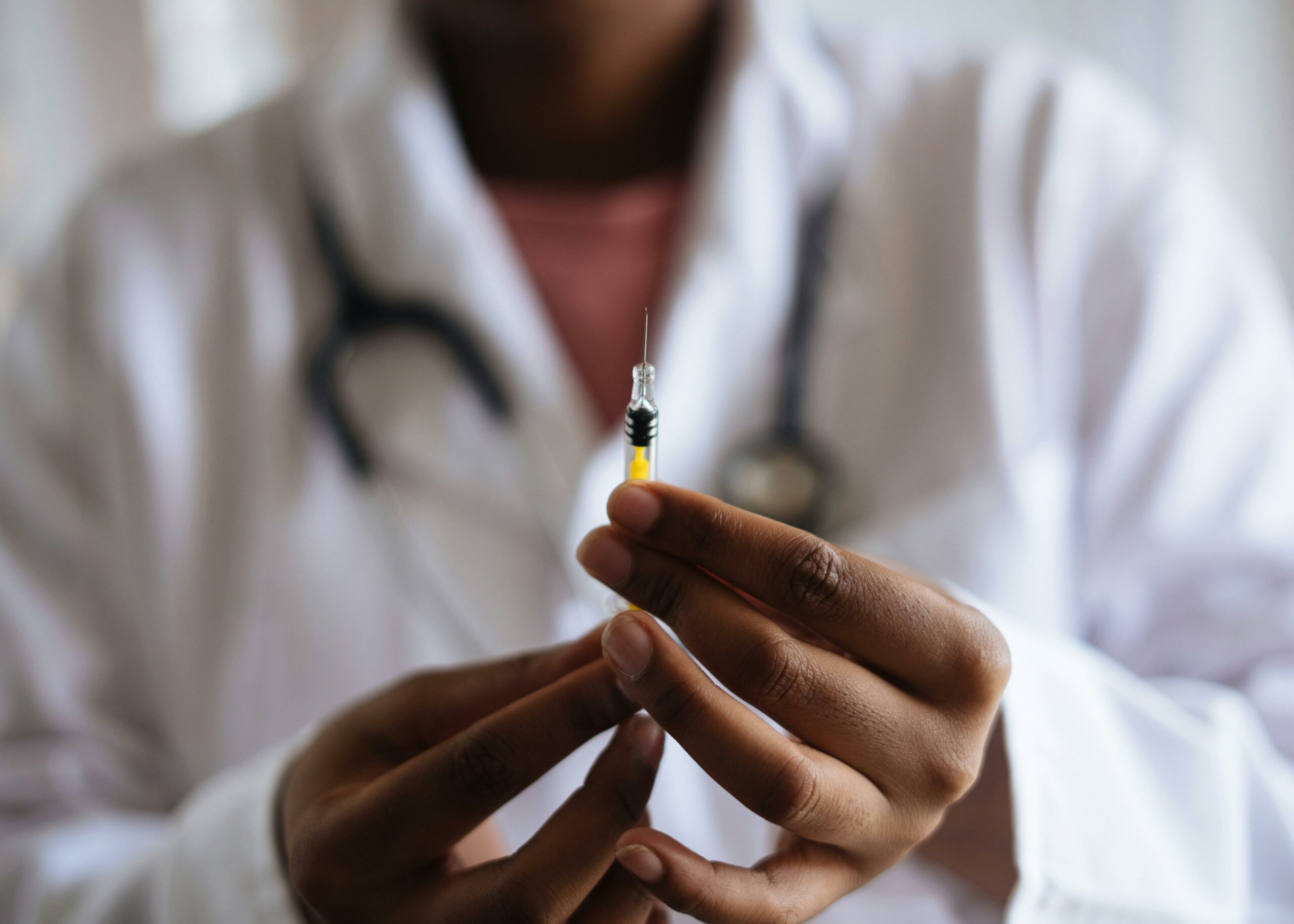 18 mil vacunas contra fiebre amarilla estarán disponibles en el sector privado desde este viernes