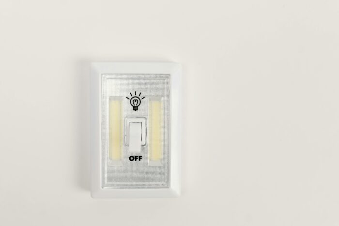 ICE impulsará campaña para reducir consumo eléctrico en época navideña y temporada seca