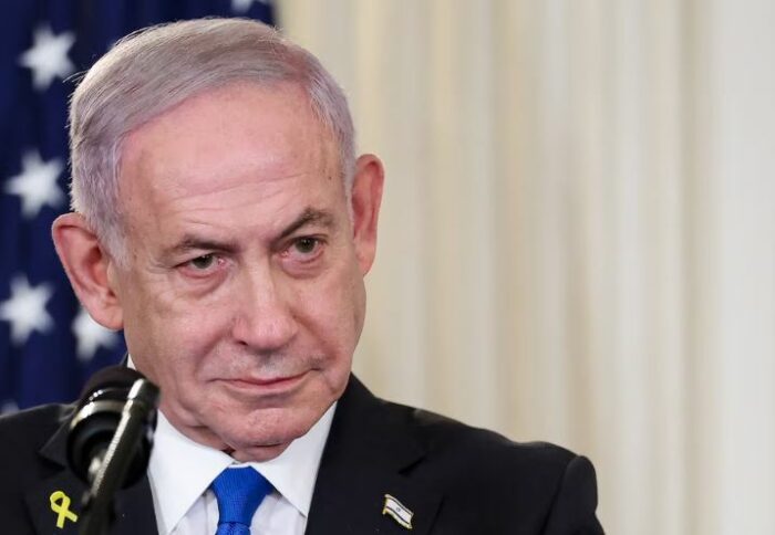 Israel aclaró que no habrá un alto al fuego con los terroristas de Hamas hasta que el gabinete apruebe el acuerdo