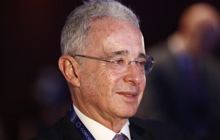 Álvaro Uribe fue declarado inocente de todos los cargos en su contra: Tribunal Superior de Bogotá revocó la condena en segunda instancia