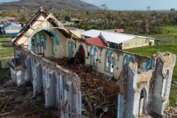 El huracán Melissa causó al menos 32 muertos y pérdidas económicas de casi 8.000 millones de dólares en el Caribe