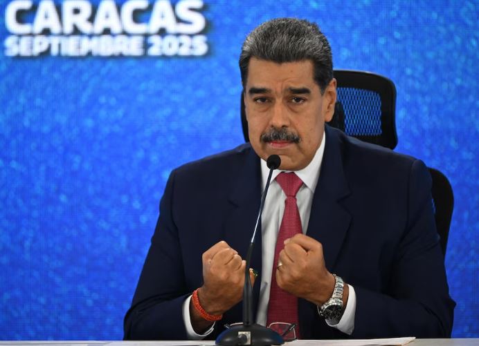 Amnistía Internacional denunció que Venezuela alcanzó “la última frontera de la represión” contra la sociedad civil