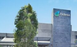 Suspenden audiencia preliminar de caso “Aldesa” que estaba programada para noviembre