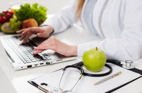 Universidad Hispanoamericana ofrecerá asesoría gratuita a pacientes con artritis y sobrepeso