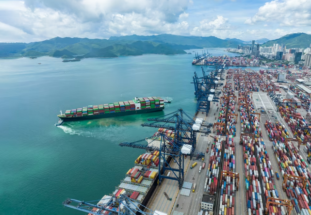 Las 6 claves de la nueva escalada en la guerra comercial de Estados Unidos y China: más aranceles y una reunión pendiente