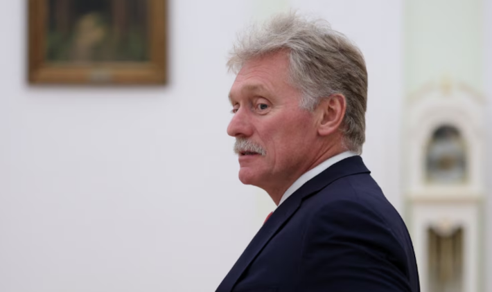 Rusia amenazó a los opositores activos en el extranjero: “Nuestros servicios de seguridad toman las medidas necesarias”