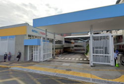 HNN reporta saturación superior al 100% por problemas respiratorios en las últimas cinco semanas