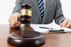 Expresidente Miguel Ángel Rodríguez espera que se declare su inocencia en caso judicial iniciado hace 24 años