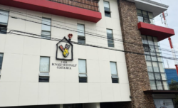 Gran Día de McDonald’s en 2024 recaudó ₡185 millones para apoyar a familias y jóvenes vulnerables