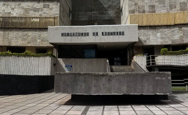 Sentencian a 14 años de prisión a sujeto que pedía fotos íntimas a menores a cambio de tatuajes gratis