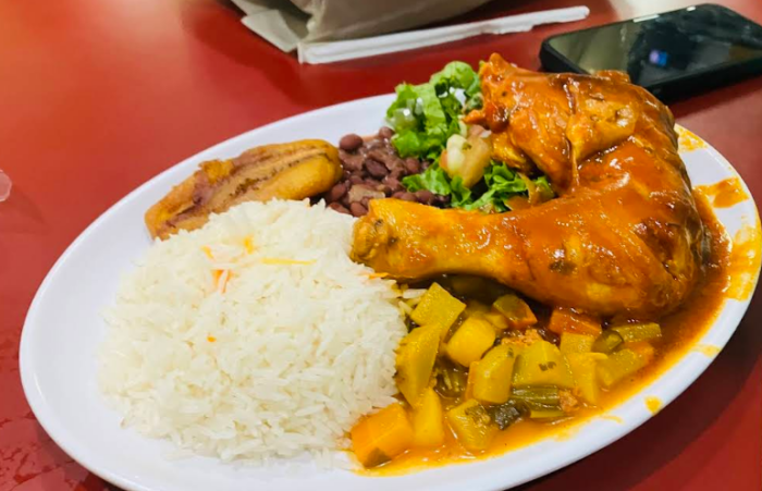 Día Mundial del Arroz: Cada tico consume 48 kg al año y 80% del producto es importado