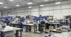 Solo 22% de empresarios contratará más personas en cierre de año