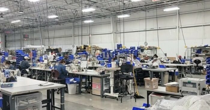 Solo 22% de empresarios contratará más personas en cierre de año
