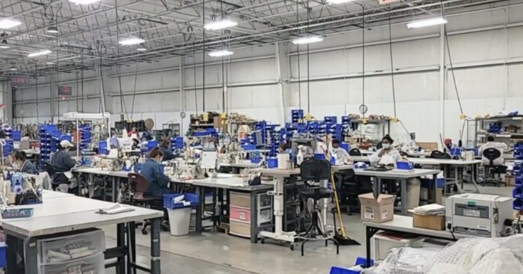 Solo 22% de empresarios contratará más personas en cierre de año
