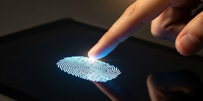 ¿Tiene planeado un viaje a Europa? A partir de hoy rige nuevo sistema de control fronterizo