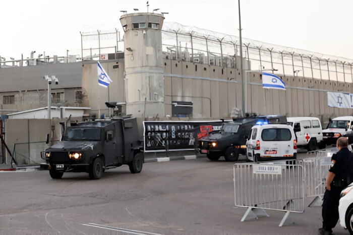 El grupo terrorista Hamas liberó a rehenes israelíes tras más de dos años secuestrados en Gaza