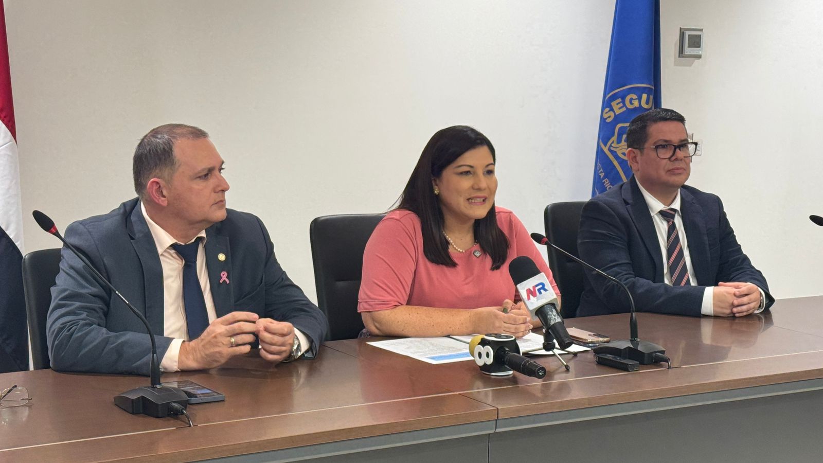 CCSS registra mayor déficit de médicos especialistas en cirugía general, ortopedia y anestesiología