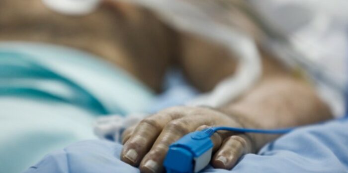 Guanacaste, Puntarenas y Limón son las provincias con mayor tasa de mortalidad