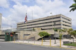 Este viernes es el último día para apelación de extradición de Celso Gamboa, “Pecho de Rata” y “Profe”