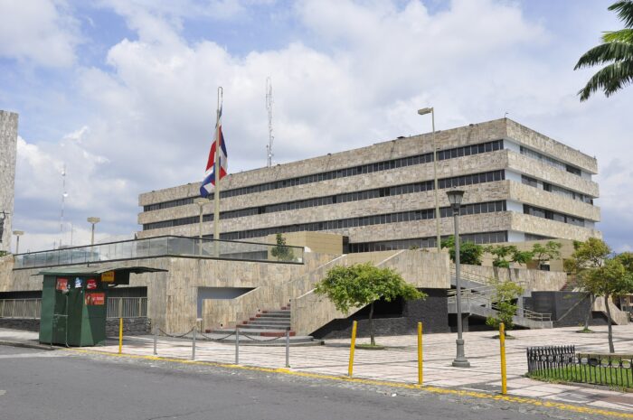 Este viernes es el último día para apelación de extradición de Celso Gamboa, “Pecho de Rata” y “Profe”