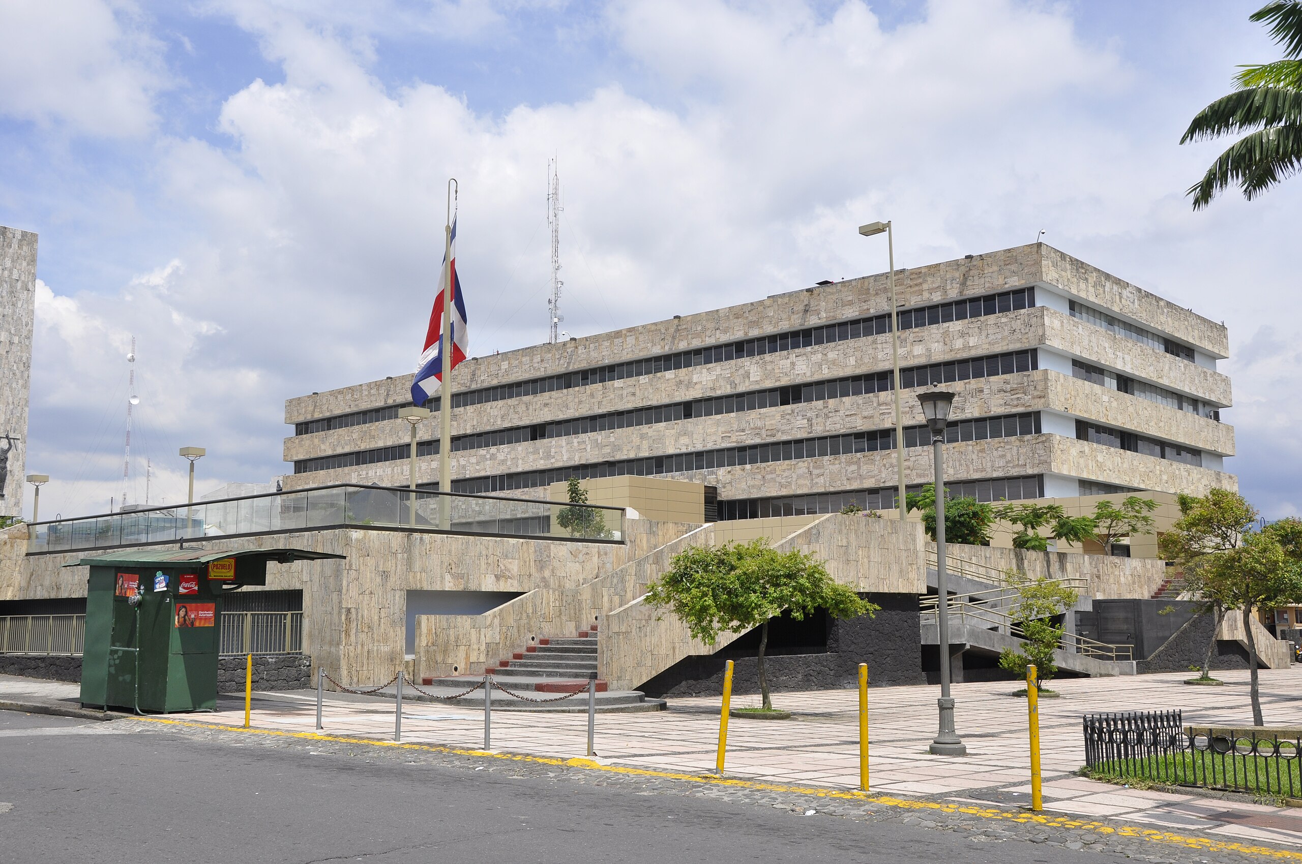 Este viernes es el último día para apelación de extradición de Celso Gamboa, “Pecho de Rata” y “Profe”