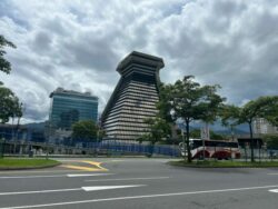 Contraloría despeja el camino al ICE para que continúe con licitación sobre 5G