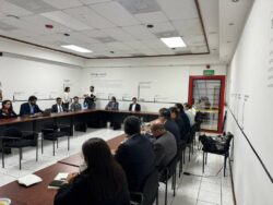 Empresarios proponen aumento de 1,63% en salarios mínimos para el 2026