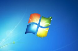 ¿Usted utiliza Windows 10? Podría estar expuesto a ciberataques a partir de este martes