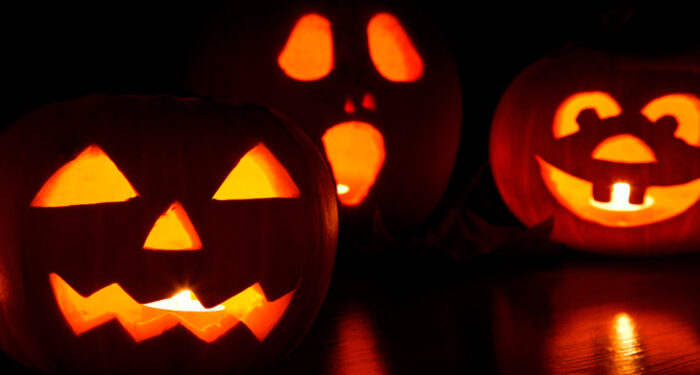 Fuerza Pública enfocará operativos por Halloween en “grupos de motorizados”