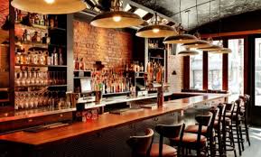 Bares y restaurantes reportan ‘ambiente frío’ para los partidos eliminatorios de La Sele de cara al mundial