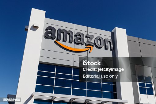 Evalúan impacto en Costa Rica tras despido de casi 30 mil empleados en Amazon a nivel mundial